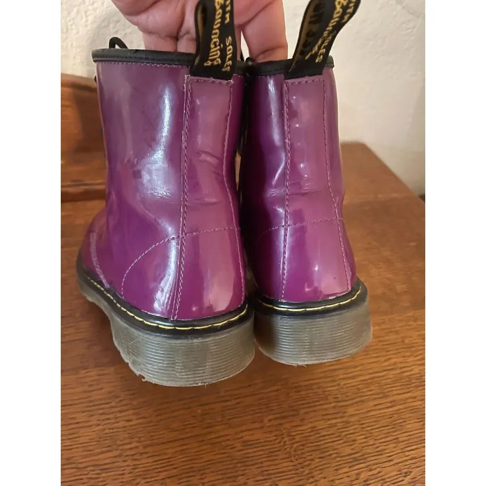 Dr. Martens dr martens